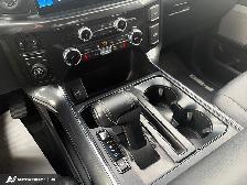 2022 Ford F-150 XLT 302A w/Black Pkg, Leather Interior, and More - Photo 15