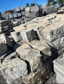 Armour Stone - Grey - Photo 2