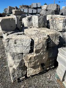 Armour Stone - Grey - Photo 3