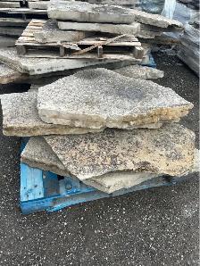 Flagstone