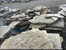 Flagstone - Photo 2