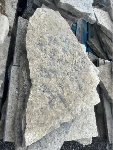 Flagstone - Photo 3