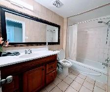 Rooms for Rent Humber College North- All Inclusive - Photo 2