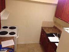 Rooms for Rent Humber College North- All Inclusive - Photo 3