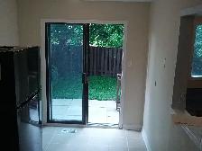 Rooms for Rent Humber College North- All Inclusive - Photo 5