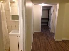 Rooms for Rent Humber College North- All Inclusive - Photo 7
