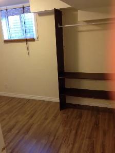 Rooms for Rent Humber College North- All Inclusive - Photo 8