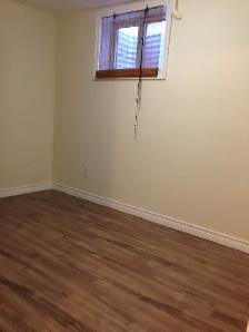 Rooms for Rent Humber College North- All Inclusive - Photo 9