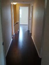 Rooms for Rent Humber College North- All Inclusive - Photo 10