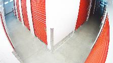 LIMITED-TIME STORAGE OFFER – NISKU! - Photo 4