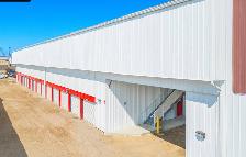LIMITED-TIME STORAGE OFFER – NISKU! - Photo 7