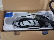 Inkbird ITC-608T Temperature & Humidity Controller - Photo 3