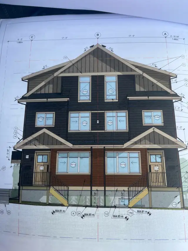 siding hardie installer.