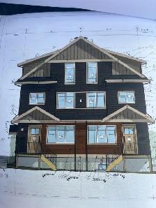 siding hardie installer.