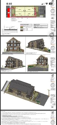 siding hardie installer. - Photo 2