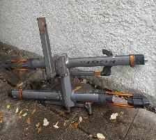 bike carrier