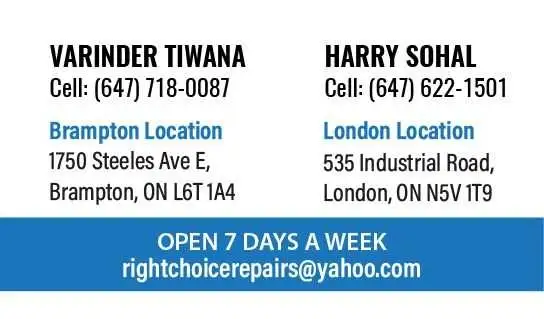 Book keeper / office job