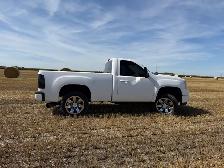 2010 duramax - Photo 2