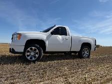 2010 duramax - Photo 4