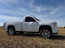 2010 duramax - Photo 5