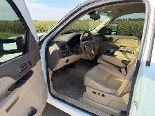 2010 duramax - Photo 7