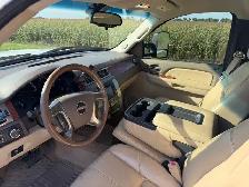 2010 duramax - Photo 8