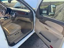 2010 duramax - Photo 10