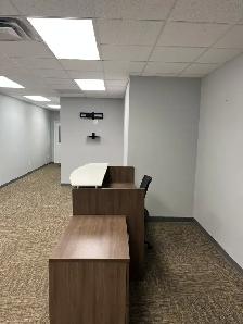 Commercial Space for Lease in Weyburn - Photo 2