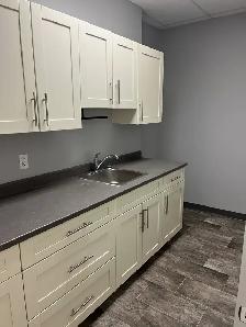 Commercial Space for Lease in Weyburn - Photo 3