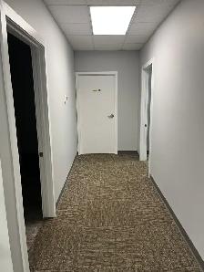 Commercial Space for Lease in Weyburn - Photo 4