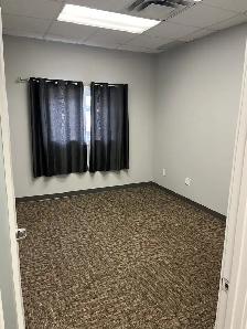 Commercial Space for Lease in Weyburn - Photo 5