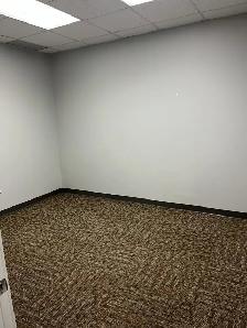 Commercial Space for Lease in Weyburn - Photo 6