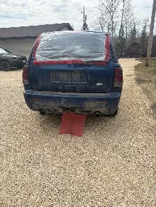 2006 Trailblazer SS - Photo 5