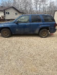 2006 Trailblazer SS - Photo 6