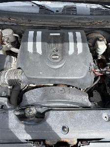 2006 Trailblazer SS - Photo 8