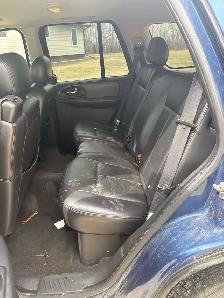 2006 Trailblazer SS - Photo 9