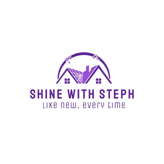 Experienced Residential Cleaners Wanted