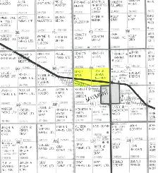 LAND FOR SALE BY TENDER - Photo 2