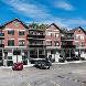2 BEDROOM APARTMENT AVAILABLE - 799 Robinson Street