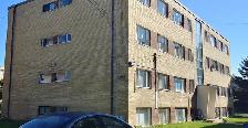 2 BEDROOM APARTMENT AVAILABLE - 799 Robinson Street - Photo 2