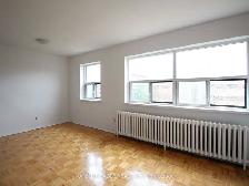 2 BEDROOM APARTMENT AVAILABLE - 799 Robinson Street - Photo 5