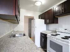 2 BEDROOM APARTMENT AVAILABLE - 799 Robinson Street - Photo 6