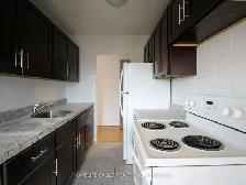 2 BEDROOM APARTMENT AVAILABLE - 799 Robinson Street - Photo 7