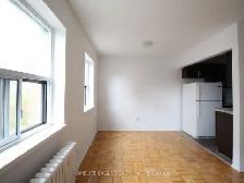 2 BEDROOM APARTMENT AVAILABLE - 799 Robinson Street - Photo 8
