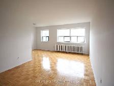 2 BEDROOM APARTMENT AVAILABLE - 799 Robinson Street - Photo 9