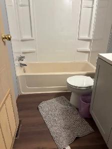 Room for Rent - Photo 2