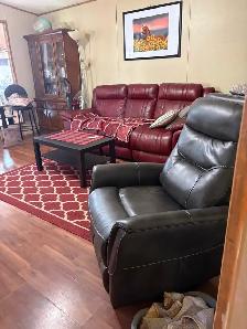 Room for Rent - Photo 3