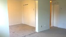 DECEMBER 1st - BACHELOR FOR $1299 - Photo 2