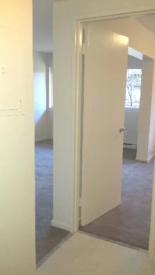 DECEMBER 1st - BACHELOR FOR $1299 - Photo 3