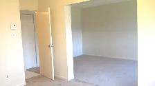 DECEMBER 1st - BACHELOR FOR $1299 - Photo 4